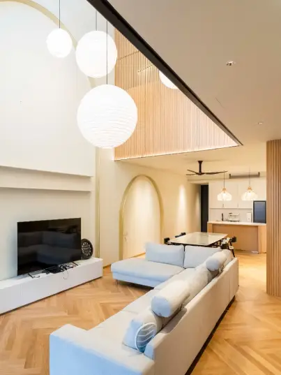 flooring-img-2