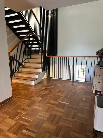 flooring-img-3